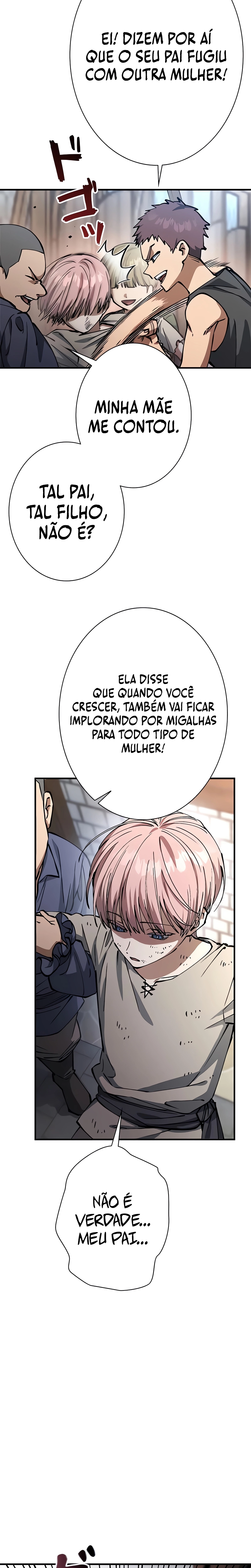 Página 5 do Capítulo 5