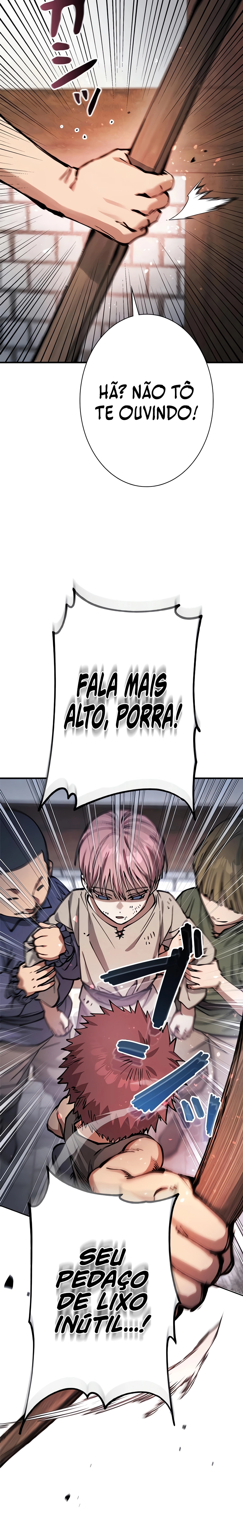 Página 6 do Capítulo 5