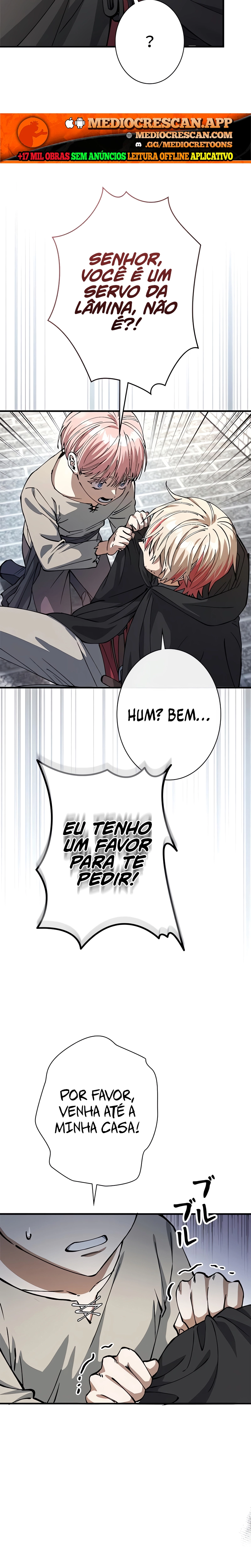 Página 13 do Capítulo 5