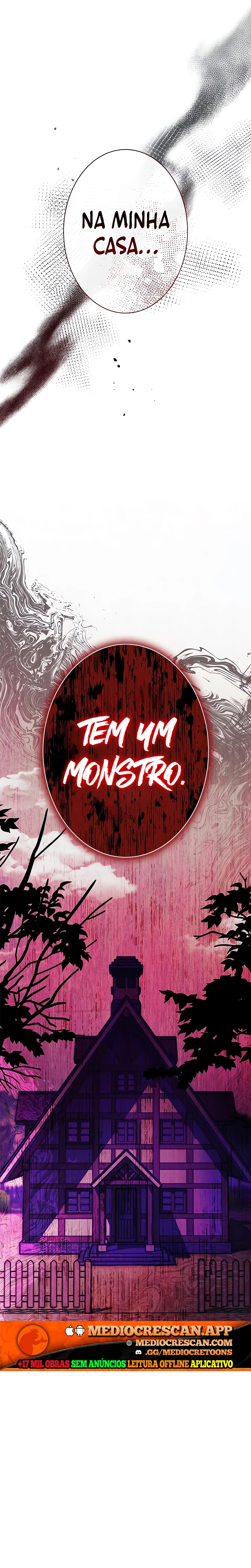 Página 14 do Capítulo 5