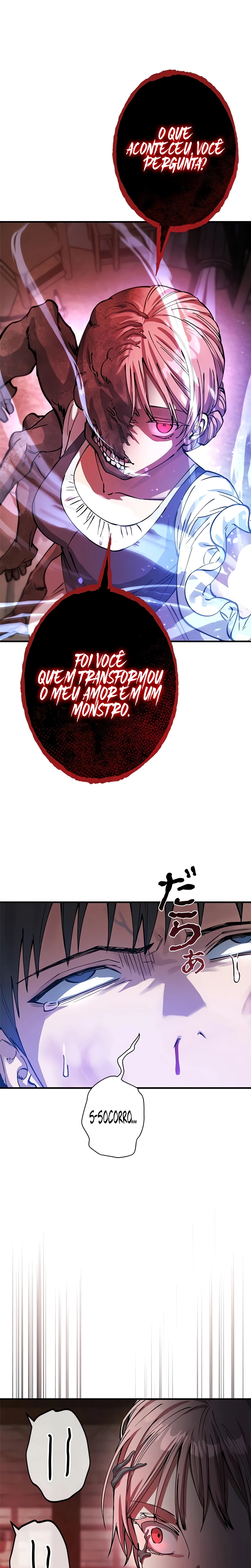 Página 17 do Capítulo 5