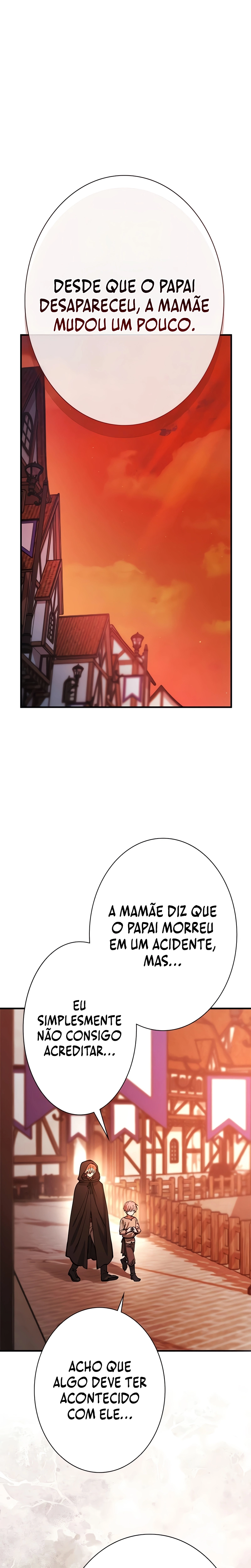 Página 19 do Capítulo 5