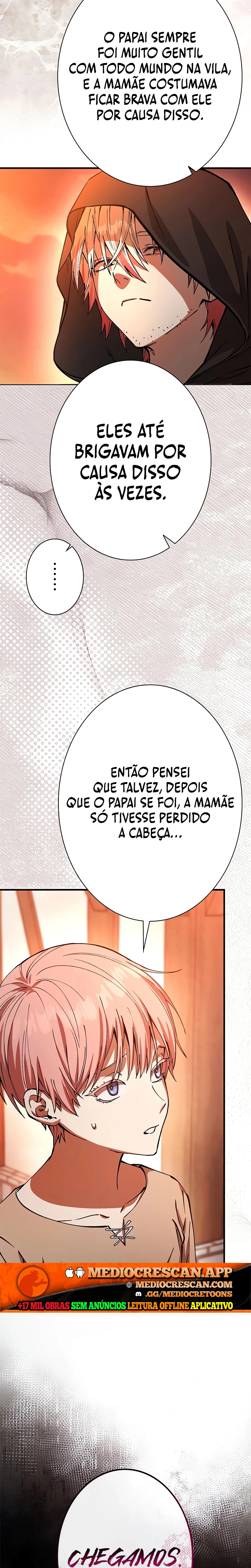 Página 20 do Capítulo 5