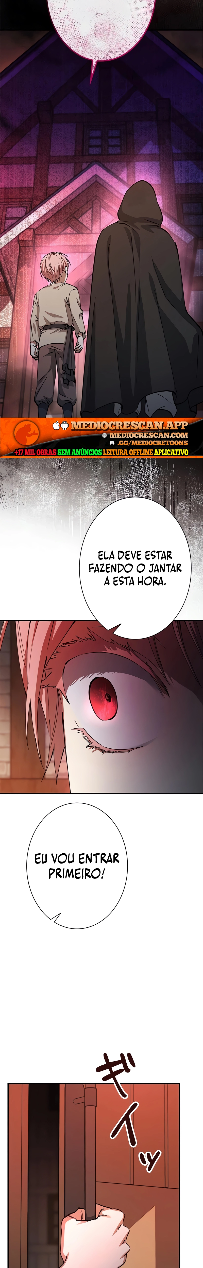 Página 21 do Capítulo 5