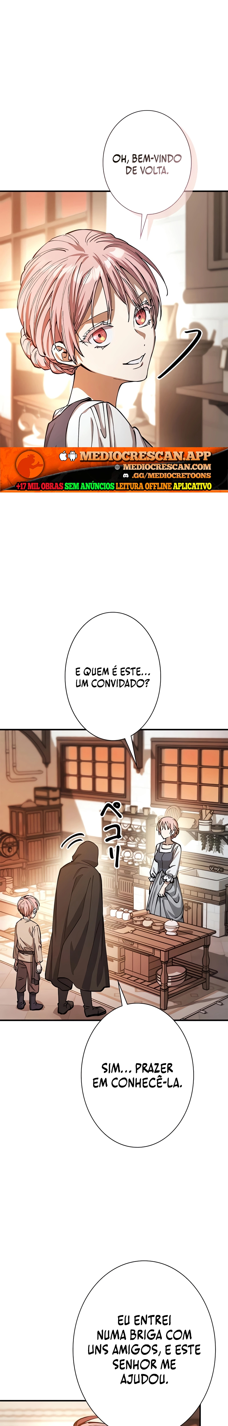 Página 23 do Capítulo 5
