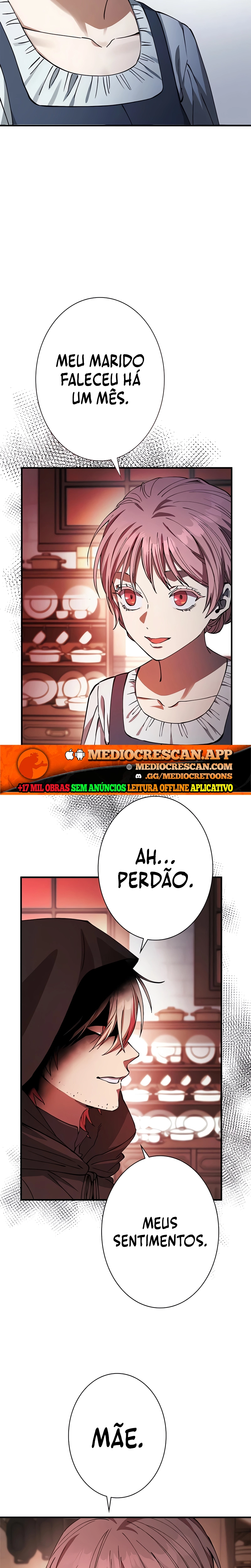 Página 26 do Capítulo 5