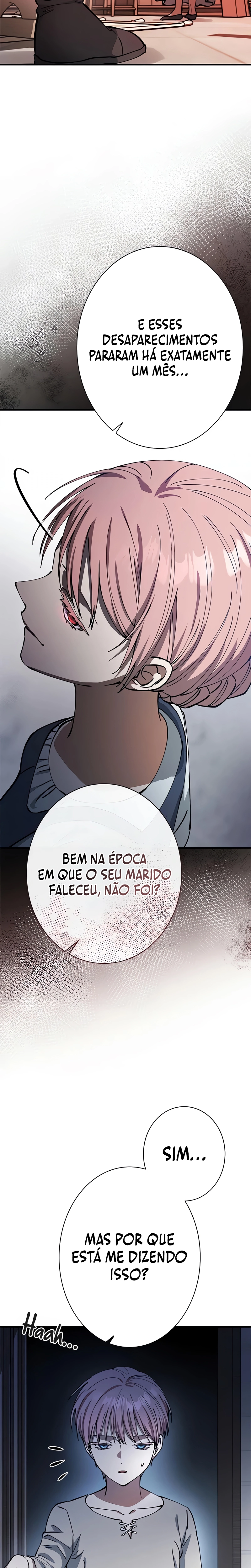 Página 29 do Capítulo 5