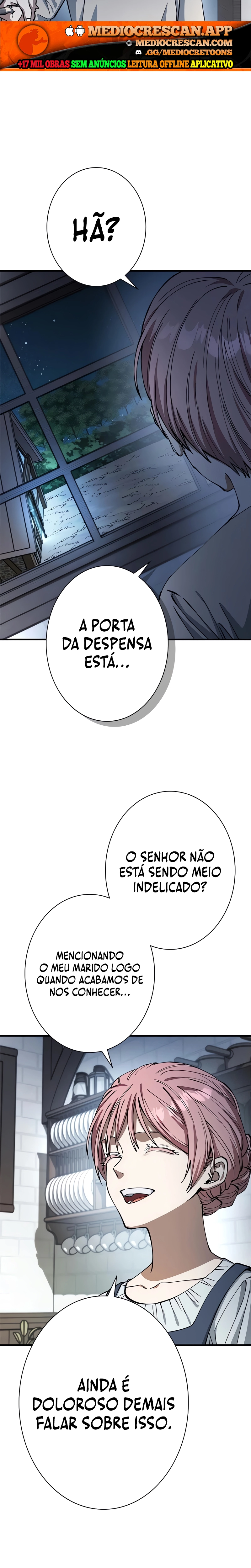 Página 30 do Capítulo 5