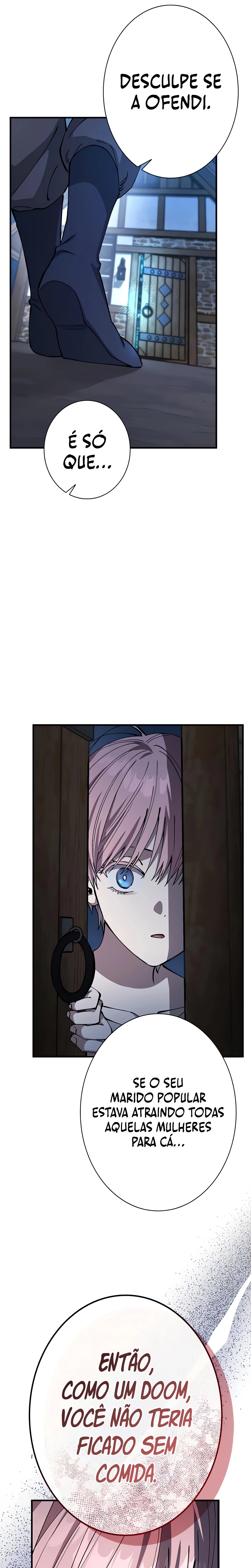 Página 31 do Capítulo 5