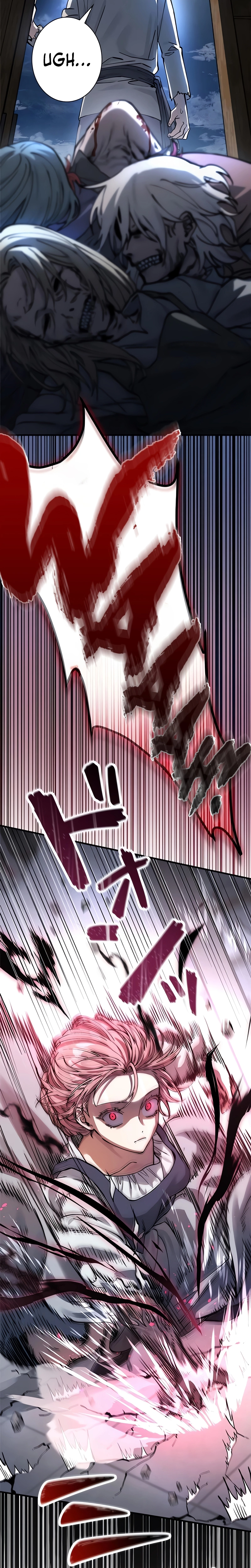 Página 34 do Capítulo 5
