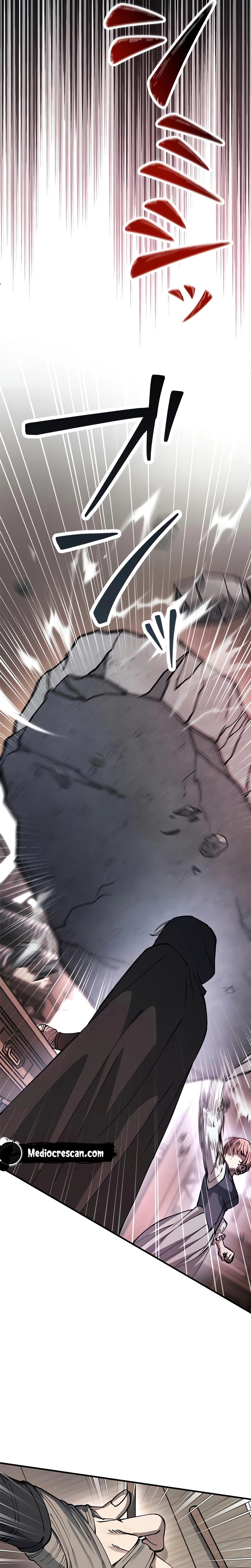 Página 35 do Capítulo 5