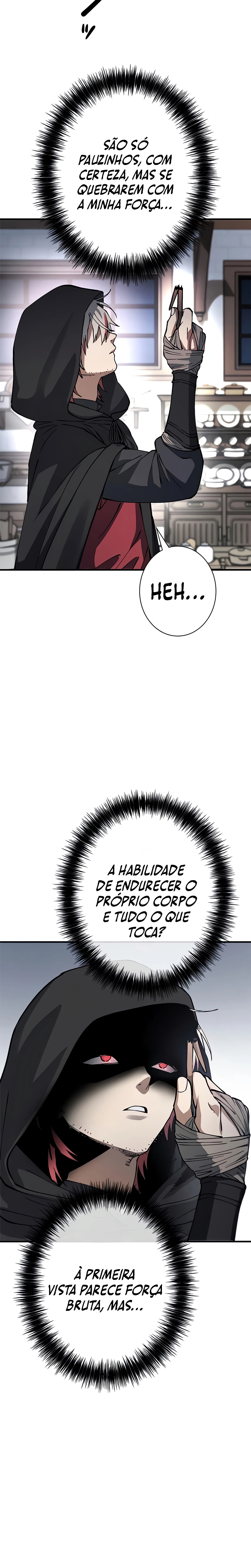 Página 39 do Capítulo 5