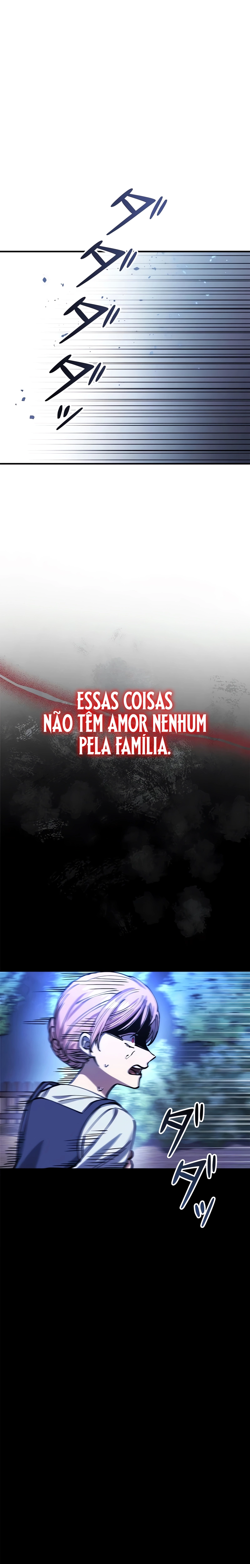 Página 40 do Capítulo 5