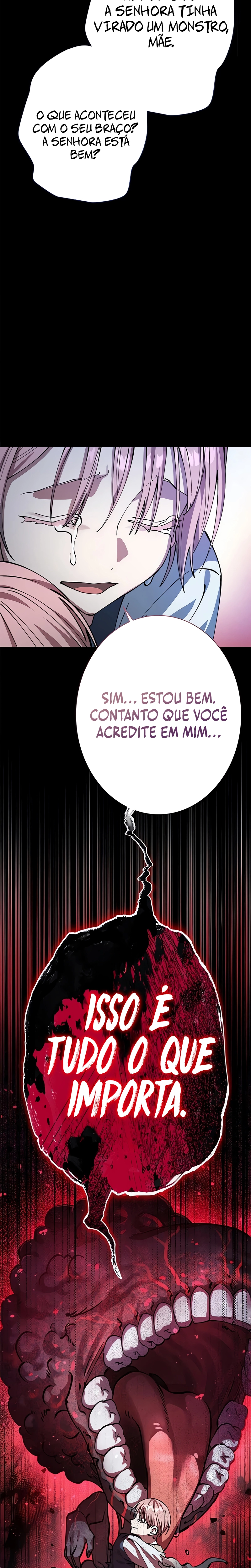 Página 45 do Capítulo 5