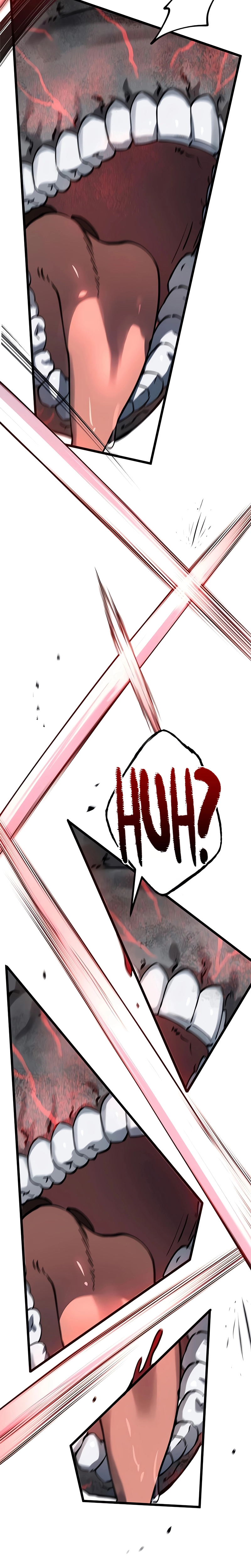 Página 47 do Capítulo 5