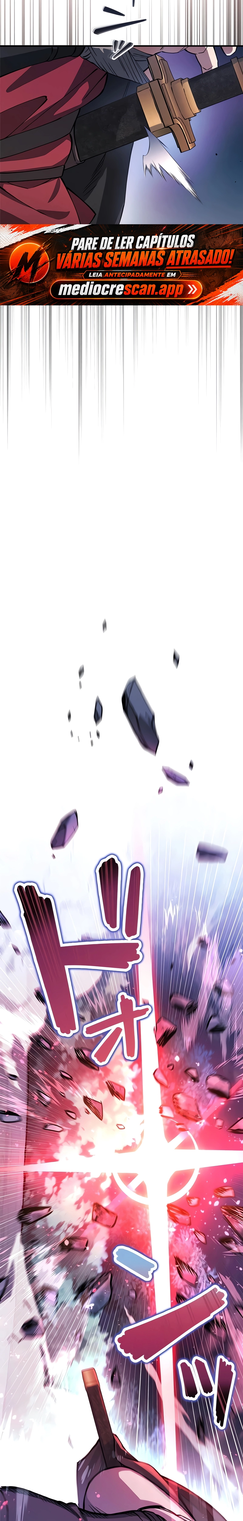 Página 50 do Capítulo 5