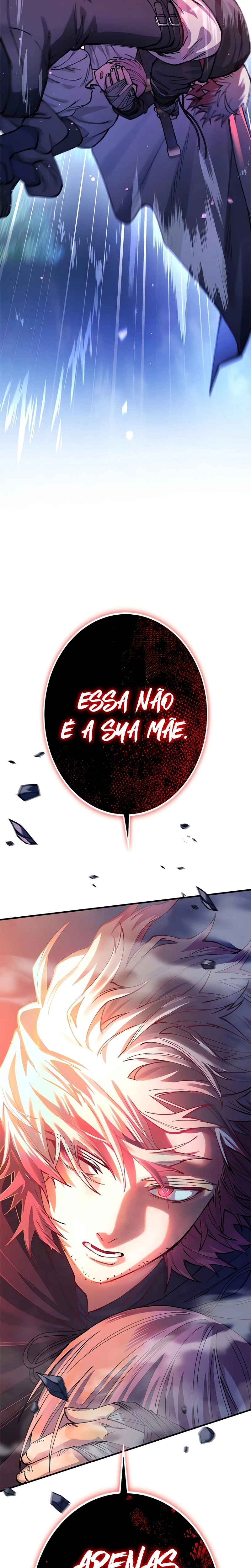 Página 51 do Capítulo 5