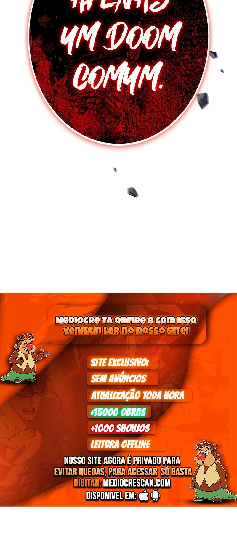 Página 52 do Capítulo 5