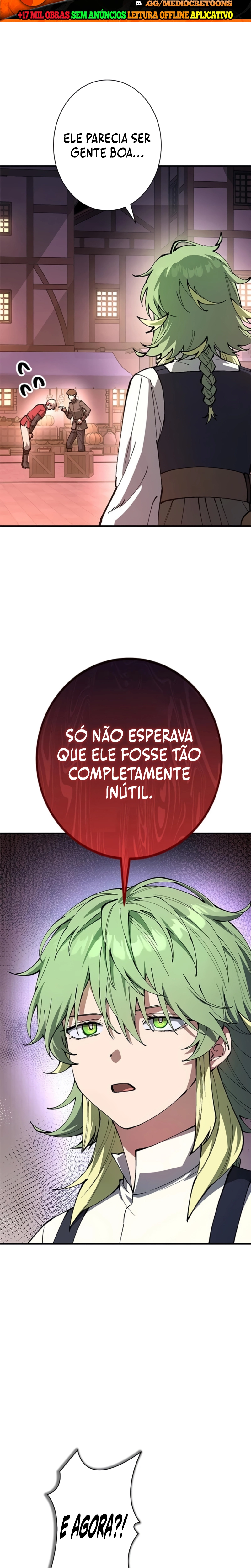 Página 5 do Capítulo 7