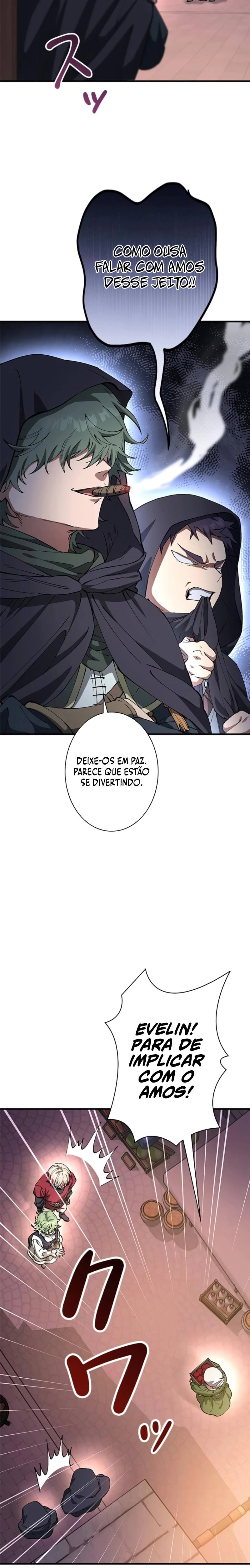 Página 7 do Capítulo 7