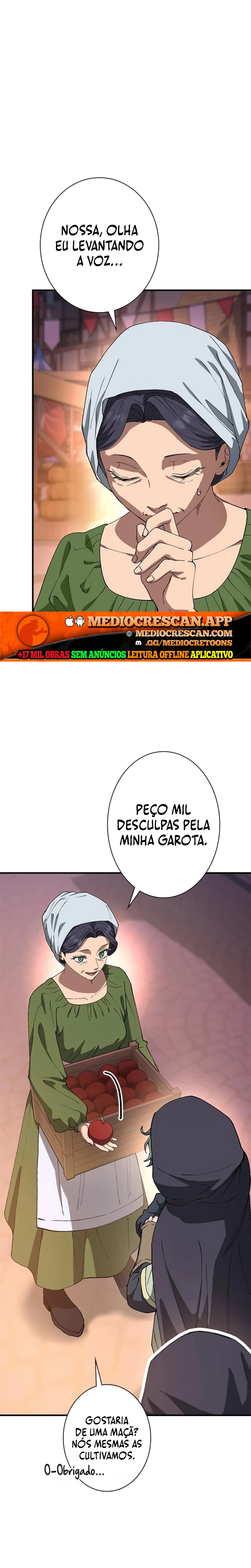 Página 8 do Capítulo 7