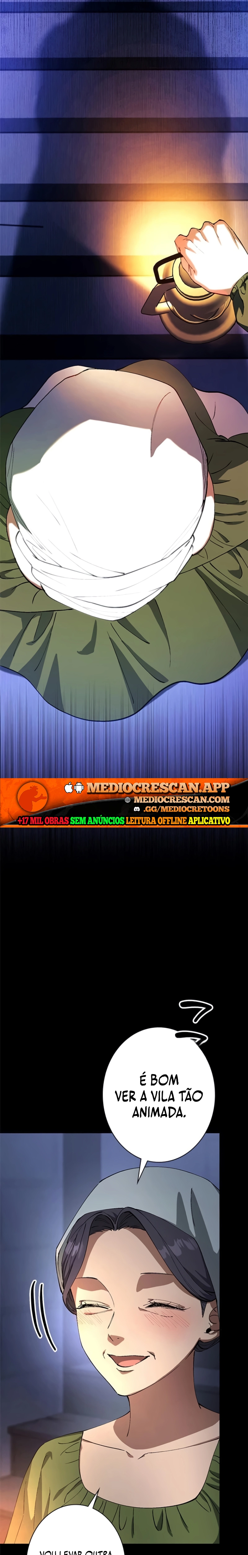 Página 13 do Capítulo 7