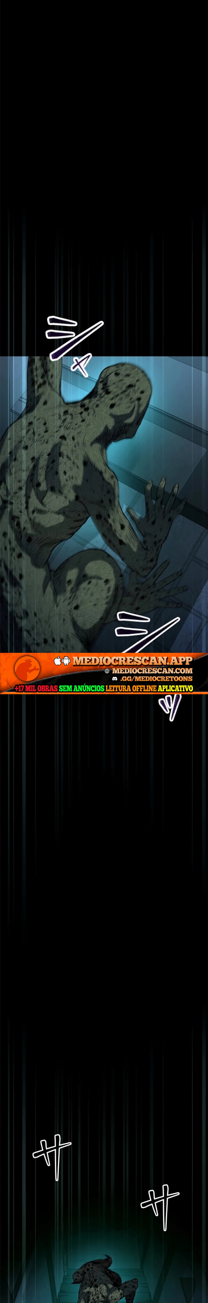 Página 23 do Capítulo 7