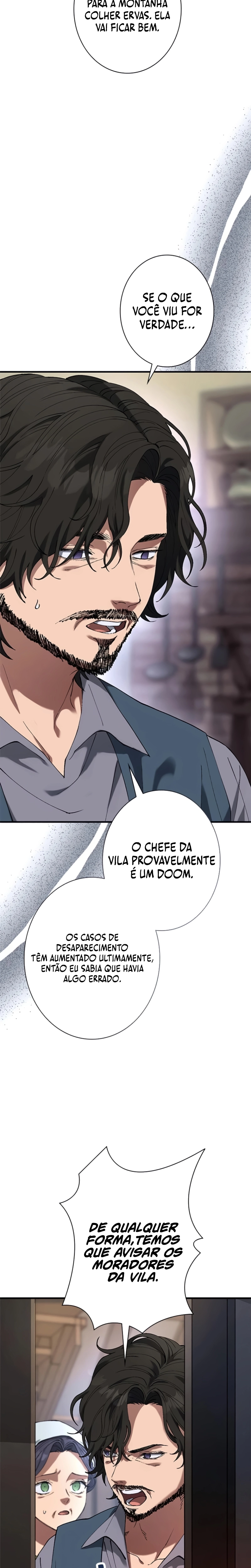 Página 29 do Capítulo 7