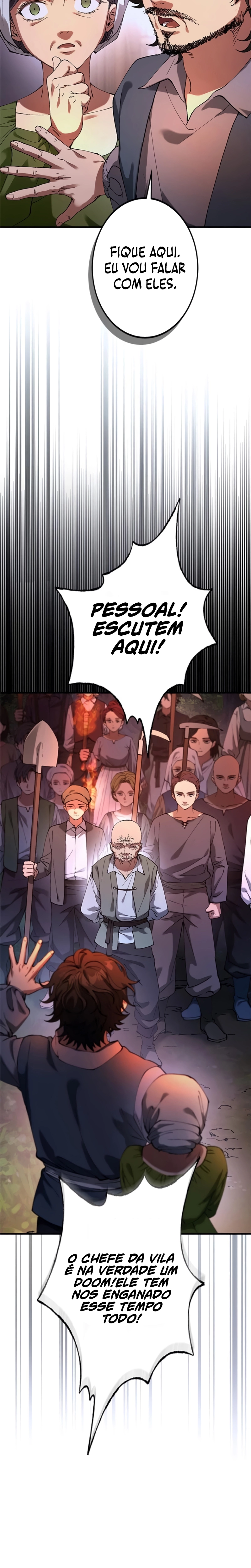 Página 31 do Capítulo 7