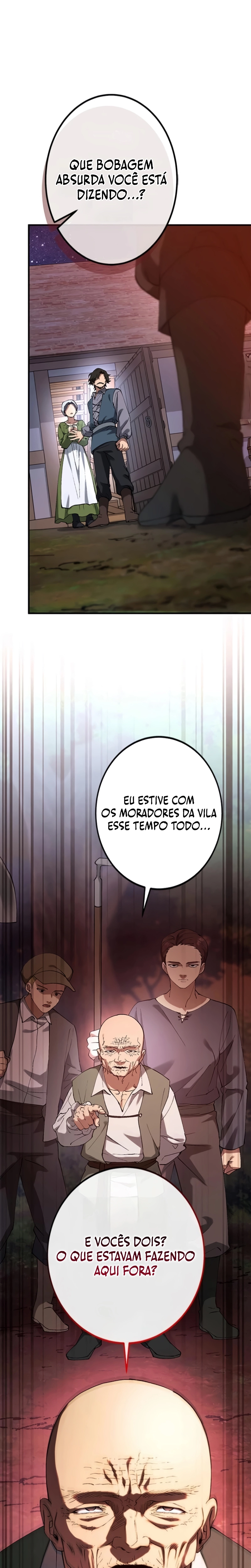 Página 32 do Capítulo 7