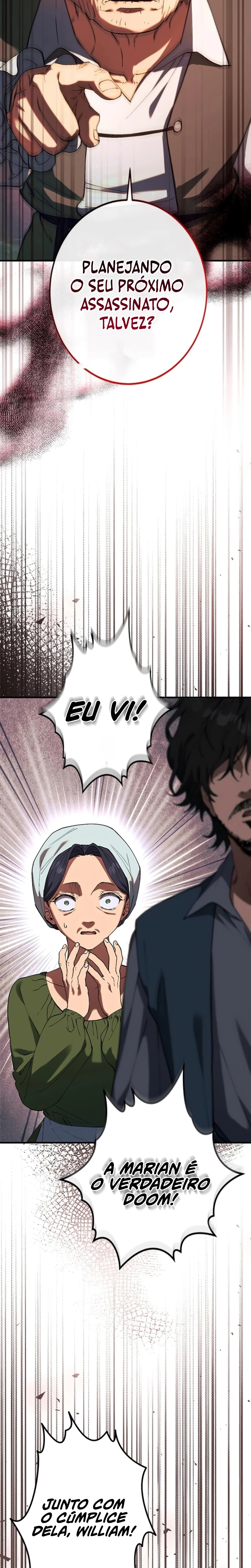 Página 33 do Capítulo 7