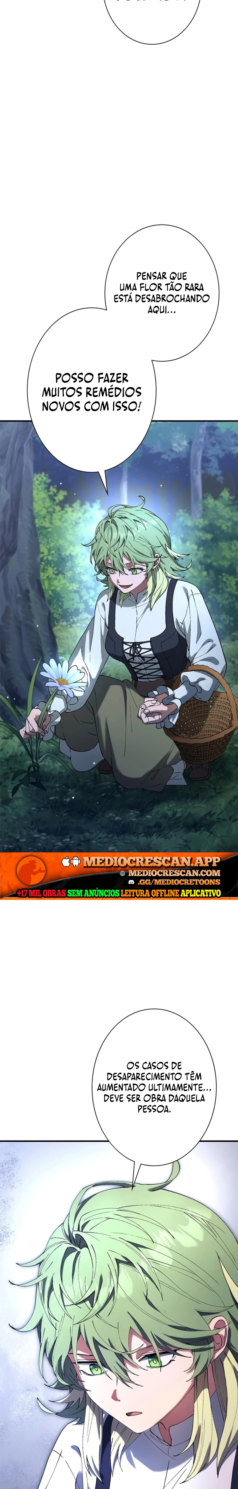 Página 35 do Capítulo 7