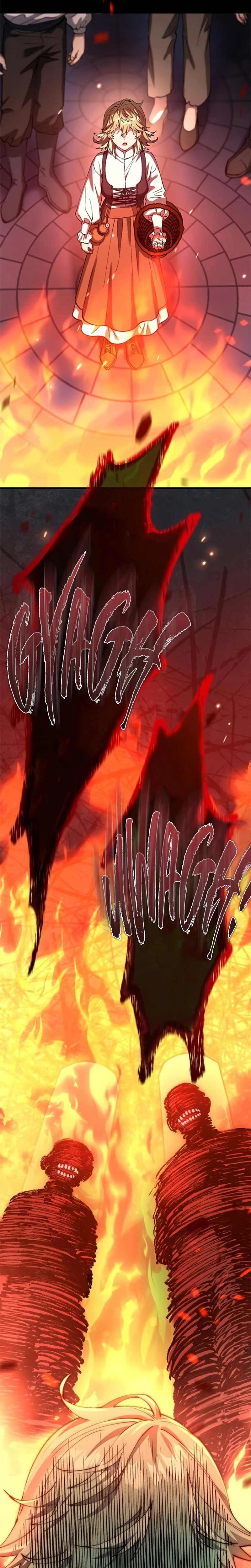 Página 38 do Capítulo 7