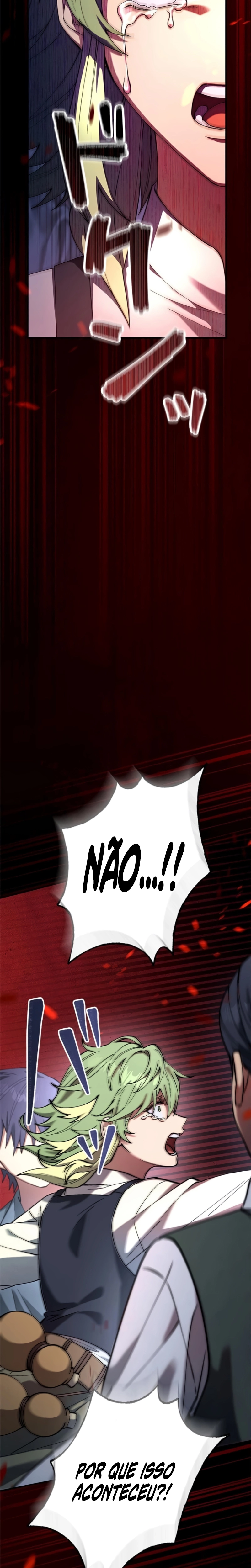 Página 40 do Capítulo 7