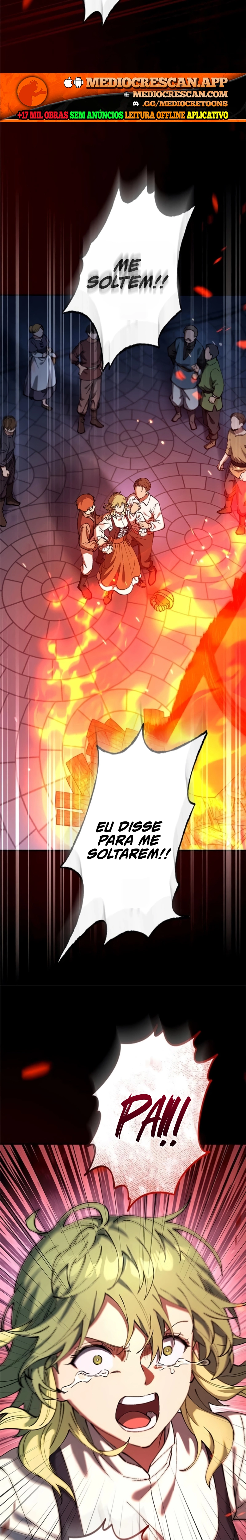 Página 41 do Capítulo 7