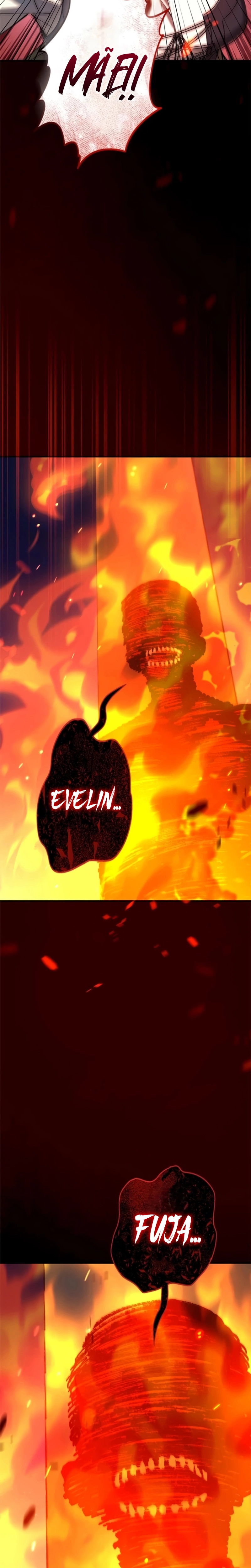 Página 42 do Capítulo 7