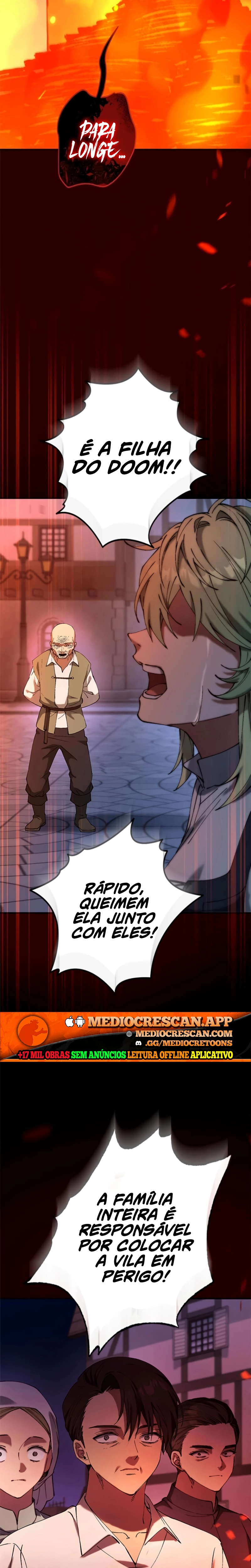 Página 43 do Capítulo 7
