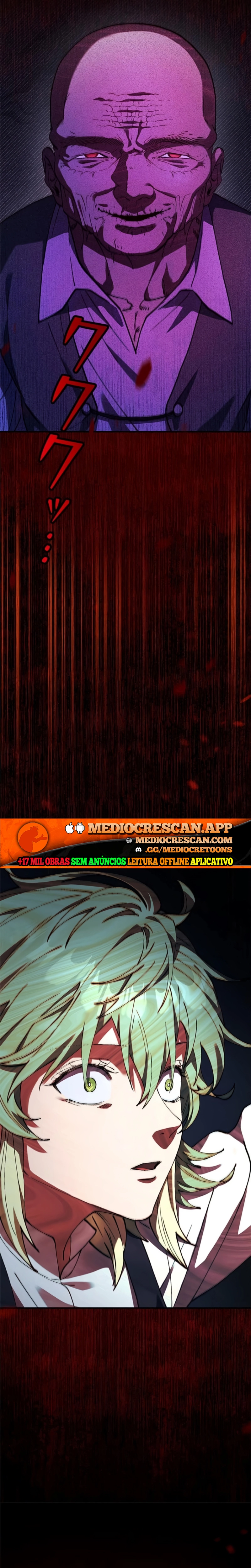 Página 46 do Capítulo 7