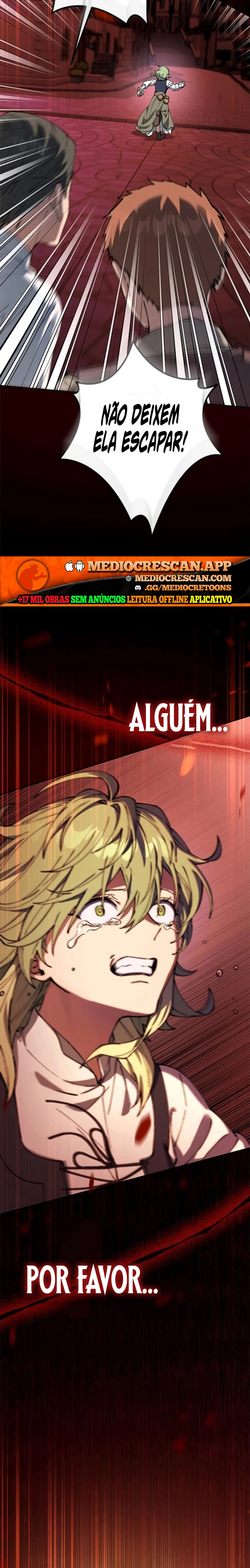 Página 49 do Capítulo 7