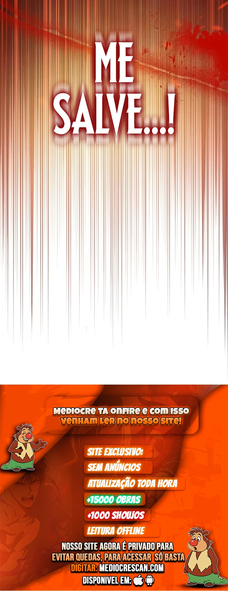 Página 50 do Capítulo 7