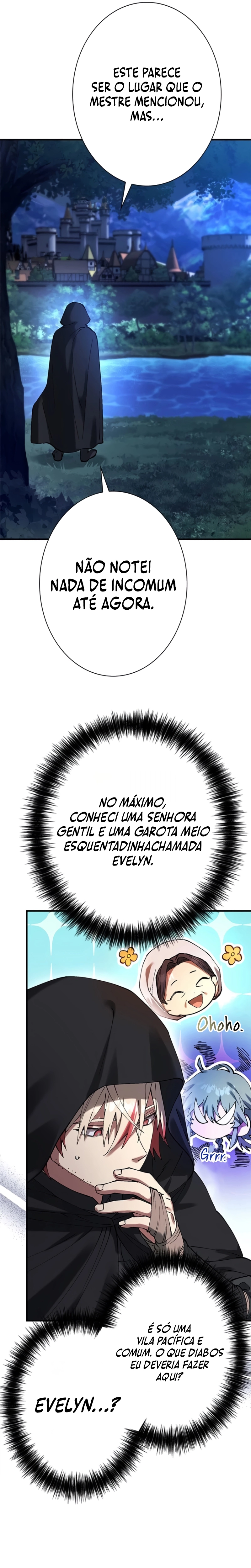 Página 3 do Capítulo 8
