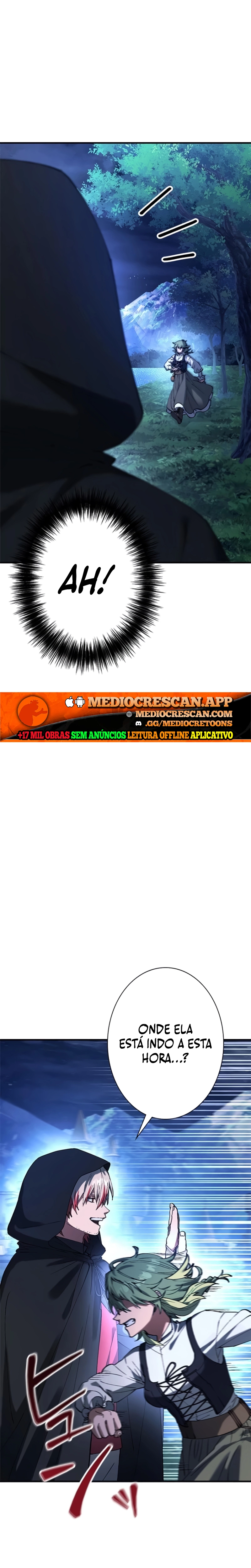 Página 4 do Capítulo 8