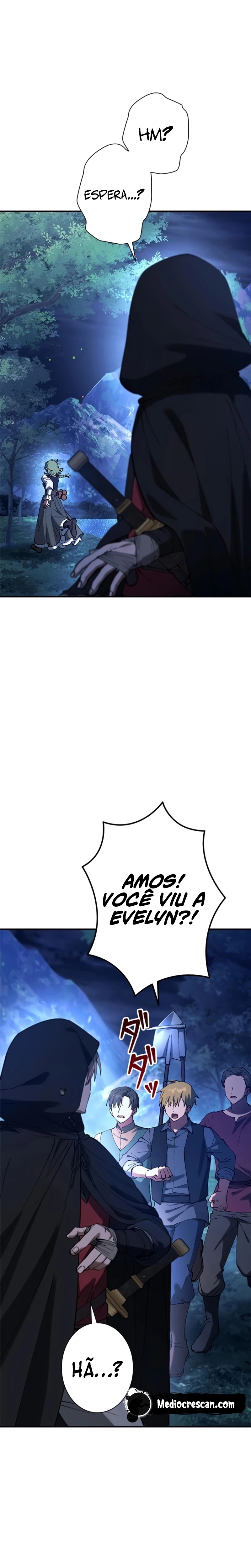Página 5 do Capítulo 8