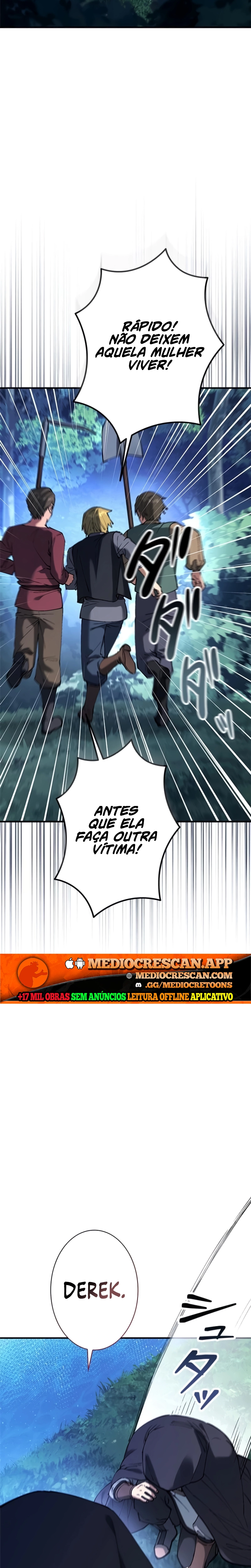 Página 7 do Capítulo 8