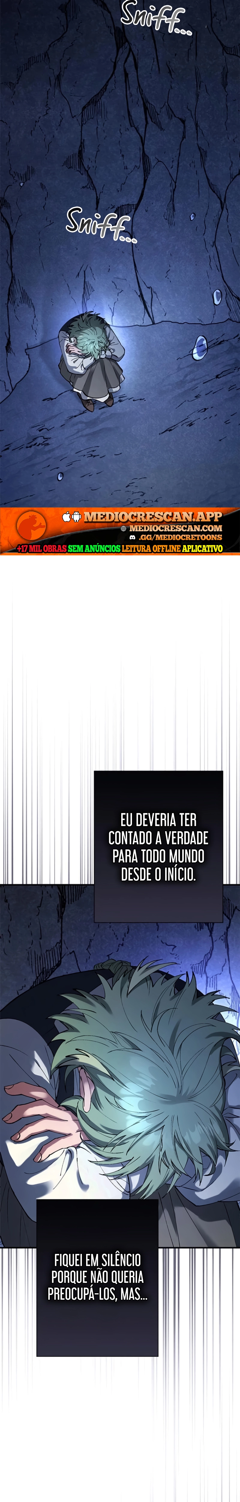 Página 10 do Capítulo 8