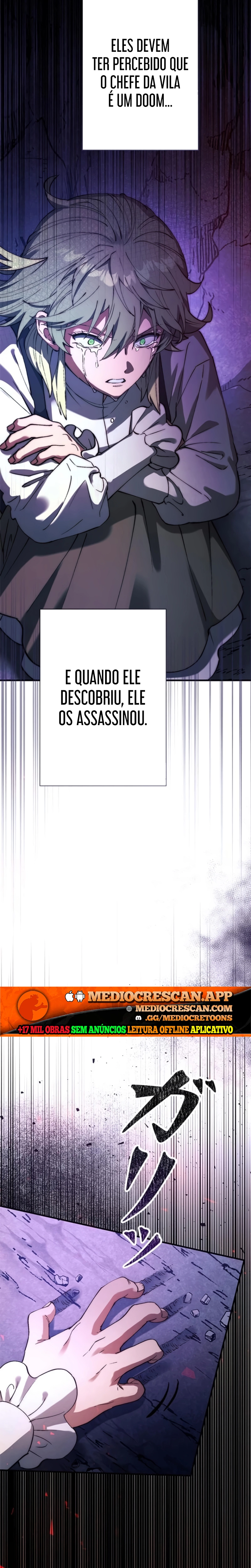 Página 12 do Capítulo 8