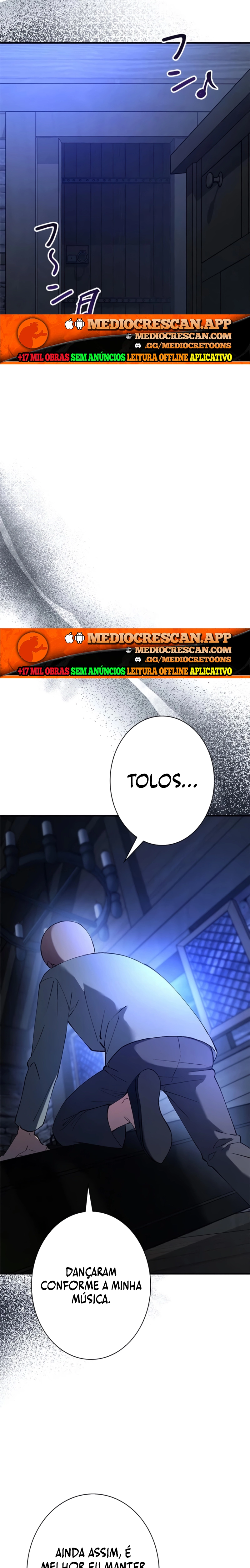 Página 15 do Capítulo 8