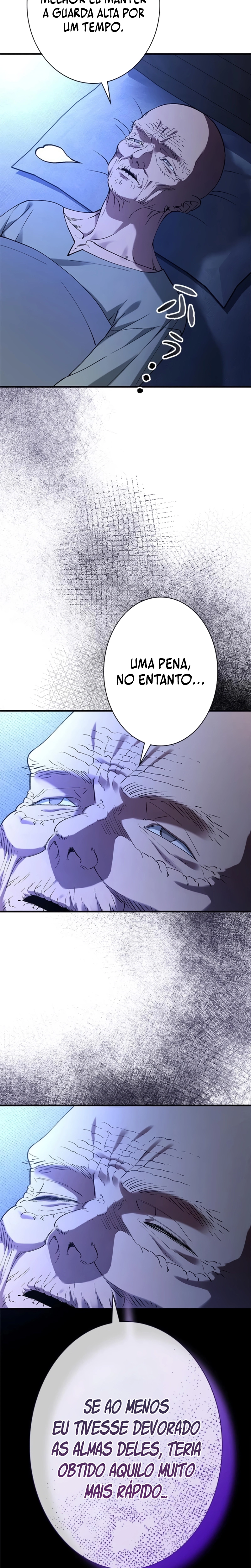 Página 16 do Capítulo 8