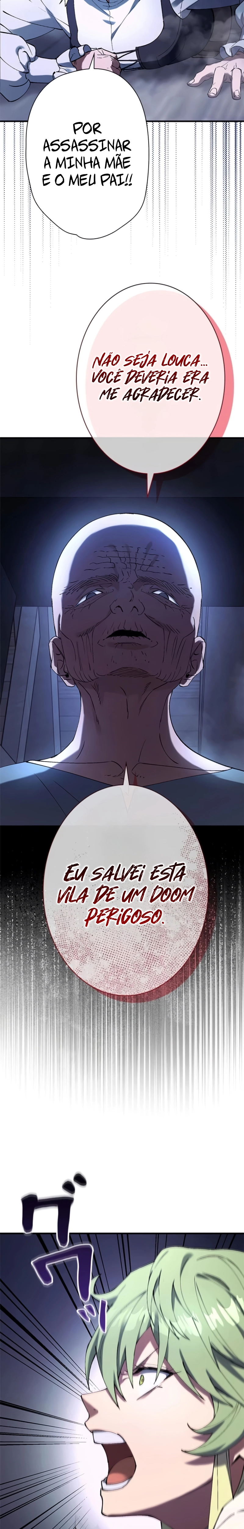 Página 22 do Capítulo 8