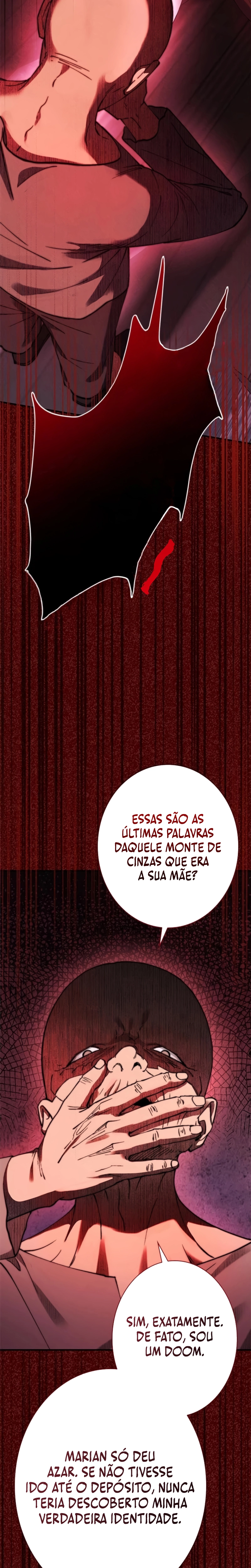 Página 24 do Capítulo 8